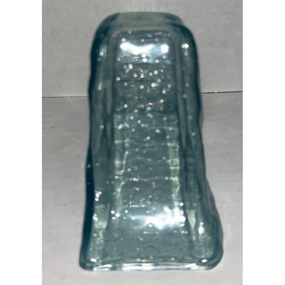 Disney Animators' Collection Elsa 5" Mini Doll Accessory - Ice Ramp - Picture 2 of 6